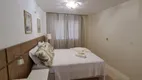 Foto 5 de Apartamento com 2 Quartos à venda, 71m² em Pipa, Tibau do Sul