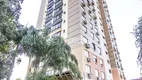 Foto 24 de Apartamento com 3 Quartos à venda, 95m² em Menino Deus, Porto Alegre
