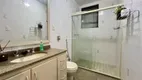 Foto 15 de Apartamento com 4 Quartos à venda, 160m² em Santa Helena, Juiz de Fora