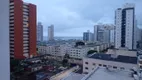 Foto 13 de Apartamento com 3 Quartos à venda, 142m² em Itapuã, Vila Velha