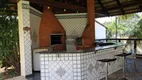 Foto 6 de Casa com 4 Quartos à venda, 487m² em Vila Rezende, Piracicaba