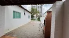 Foto 6 de Casa com 3 Quartos à venda, 160m² em Patrimônio, Uberlândia