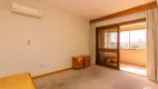 Foto 17 de Apartamento com 2 Quartos à venda, 186m² em Vila Rosa, Novo Hamburgo