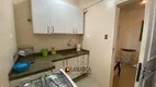 Foto 9 de Apartamento com 3 Quartos à venda, 130m² em Enseada, Guarujá