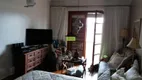 Foto 18 de Casa de Condomínio com 4 Quartos à venda, 440m² em Sao Paulo II, Cotia