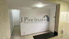 Foto 5 de Apartamento com 2 Quartos à venda, 52m² em Recanto IV Centenário, Jundiaí