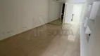 Foto 5 de Sobrado com 3 Quartos para venda ou aluguel, 120m² em Mandaqui, São Paulo
