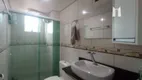 Foto 12 de Apartamento com 2 Quartos à venda, 77m² em Pinheirinho, Curitiba