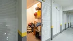 Foto 27 de Apartamento com 3 Quartos à venda, 211m² em Batel, Curitiba