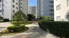 Foto 17 de Apartamento com 2 Quartos à venda, 44m² em Vila Cruz das Almas, São Paulo
