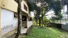 Foto 11 de Casa de Condomínio com 6 Quartos à venda, 1758m² em Eldorado, Diadema