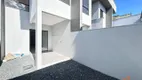 Foto 11 de Casa com 3 Quartos à venda, 111m² em Iririú, Joinville