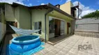 Foto 20 de Casa com 2 Quartos à venda, 119m² em Partenon, Porto Alegre
