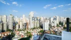 Foto 2 de Cobertura com 4 Quartos para venda ou aluguel, 626m² em Pacaembu, São Paulo