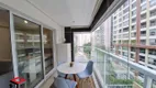 Foto 7 de Apartamento com 1 Quarto para alugar, 36m² em Consolação, São Paulo