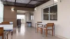 Foto 14 de Apartamento com 2 Quartos à venda, 49m² em Vila Ema, São Paulo