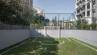 Foto 37 de Apartamento com 2 Quartos à venda, 60m² em Vila Leopoldina, São Paulo