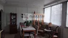 Foto 3 de Apartamento com 3 Quartos à venda, 140m² em Vila Suzana, São Paulo