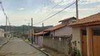 Foto 5 de Lote/Terreno à venda, 264m² em CAPELA DE SAO ROQUE, São Miguel Arcanjo