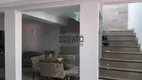 Foto 4 de Sobrado com 2 Quartos à venda, 330m² em Jardim Europa, Uberlândia