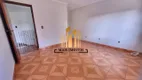 Foto 26 de Sobrado com 4 Quartos à venda, 299m² em Vila Zanardi, Guarulhos