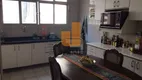 Foto 16 de Apartamento com 3 Quartos à venda, 154m² em Higienópolis, São Paulo