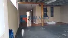 Foto 2 de Casa com 7 Quartos à venda, 331m² em Vila Rami, Jundiaí