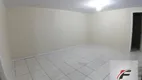 Foto 8 de Sobrado com 6 Quartos à venda, 280m² em Umbara, Curitiba