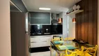 Foto 4 de Apartamento com 3 Quartos à venda, 124m² em Catole, Campina Grande