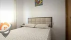 Foto 16 de Apartamento com 2 Quartos à venda, 48m² em Jardim Do Tiro, São Paulo