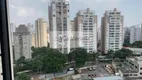 Foto 5 de Apartamento com 2 Quartos à venda, 68m² em Vila Mariana, São Paulo