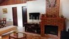 Foto 24 de Casa de Condomínio com 6 Quartos para venda ou aluguel, 291m² em Condomínio Ville de Chamonix, Itatiba