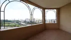 Foto 28 de Apartamento com 4 Quartos à venda, 430m² em Panamby, São Paulo