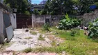 Foto 4 de Lote/Terreno para venda ou aluguel, 364m² em Rio Vermelho, Salvador