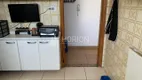 Foto 13 de Apartamento com 1 Quarto à venda, 64m² em Itararé, São Vicente