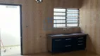 Foto 11 de Sobrado com 3 Quartos à venda, 145m² em Vila Santo Estéfano, São Paulo