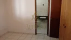 Foto 15 de para alugar, 15m² em Ribeirânia, Ribeirão Preto