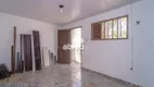 Foto 12 de Casa com 3 Quartos à venda, 280m² em Pitimbu, Natal