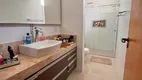 Foto 4 de Casa de Condomínio com 3 Quartos à venda, 180m² em Terras de Sao Bento II, Limeira