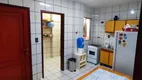 Foto 12 de Apartamento com 3 Quartos à venda, 120m² em Centro, Balneário Camboriú