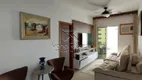 Foto 4 de Apartamento com 3 Quartos à venda, 97m² em Méier, Rio de Janeiro