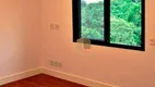 Foto 25 de Casa de Condomínio com 4 Quartos à venda, 457m² em Jardim Madalena, Campinas