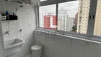 Foto 10 de Apartamento com 3 Quartos à venda, 99m² em Jardim Paulista, São Paulo