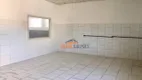 Foto 18 de Galpão/Depósito/Armazém para alugar, 3806m² em Velha Central, Blumenau