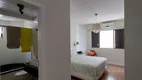 Foto 24 de Apartamento com 3 Quartos à venda, 173m² em Centro, Balneário Camboriú