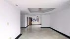 Foto 2 de Apartamento com 3 Quartos à venda, 267m² em Centro, Divinópolis