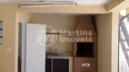 Foto 4 de Casa com 3 Quartos à venda, 150m² em Pestana, Osasco