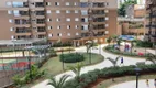 Foto 37 de Apartamento com 3 Quartos à venda, 76m² em Jardim Tupanci, Barueri