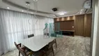 Foto 5 de Apartamento com 3 Quartos à venda, 129m² em Tatuapé, São Paulo