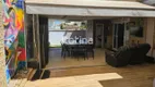 Foto 15 de Casa de Condomínio com 3 Quartos à venda, 270m² em Condomínio Paradiso Ecológico, Uberlândia